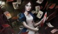 /album/fotogaleria/alice-madness-returns-wallpaper-jpg/